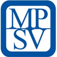 MPSV vyhlásilo výzvy na podporu rozvoje sociálních služeb v roce 2021