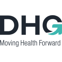 DHG