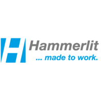 Hammerlit