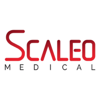 SCALEO Medical