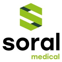 SORAL medical