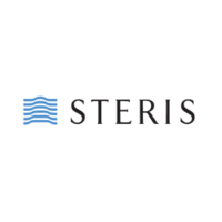 Steris