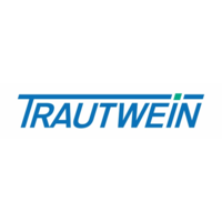 Trautwein