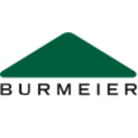 Burmeier