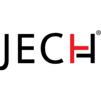 Jech