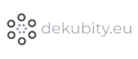 dekubityeu