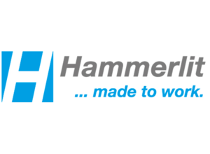 Hammerlit