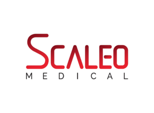 SCALEO Medical