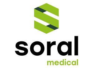 SORAL medical