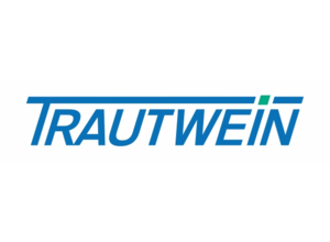 Trautwein