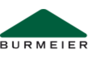 Burmeier