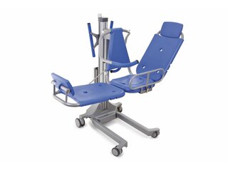 SENTA PUR L SENTA PUR L