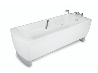 AVERO Comfort Fix AVERO Comfort Fix