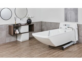 AVERO Premium Plus AVERO Premium Plus