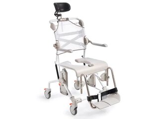 Etac Swift Mobil Tilt-2 Etac Swift Mobil Tilt-2