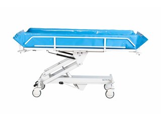 Sprchový vozík L1-T1 Sprchový vozík L1-T1