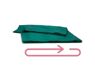 MultiGlide Podložka MultiGlide Podložka