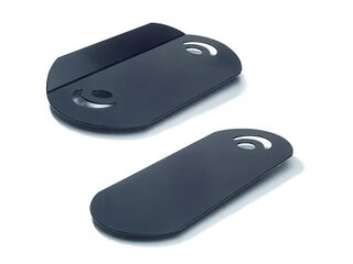 E-board deska E-board deska