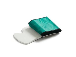 Butterfly deska Butterfly deska