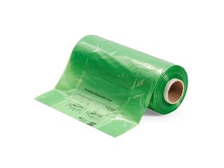 Jednorázový obal 2Move Jednorázový obal 2Move