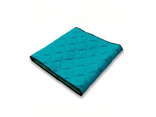 Polštář pro přesun a posun Polštář pro přesun a posun