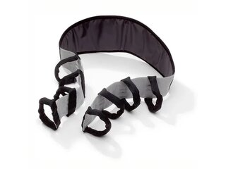 Sling – prodloužené paže Sling – prodloužené paže