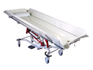 Shado Long Tray