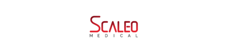 SCALEO Medical