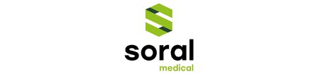 SORAL medical