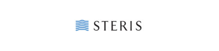 Steris