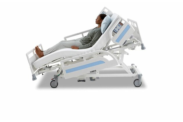 Stiegelmeyer-Evario-one-FS-Cardiac-Chair.jpg